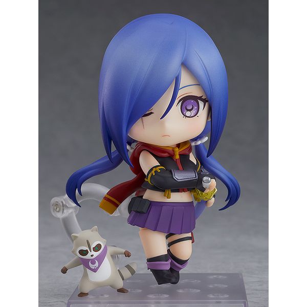 RELEASE THE SPYCE ˂ǂ낢 