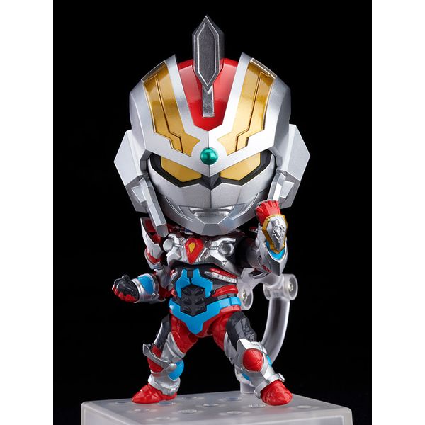 SSSS.GRIDMAN ˂ǂ낢 Obh} SSSS.Ver.
