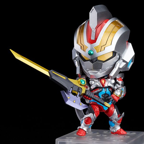 SSSS.GRIDMAN ˂ǂ낢 Obh} SSSS. DX Ver.