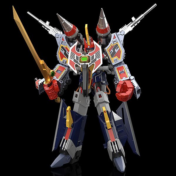 SSSS.GRIDMAN ̒l DXtp[Obh} y񎟎󒍁z