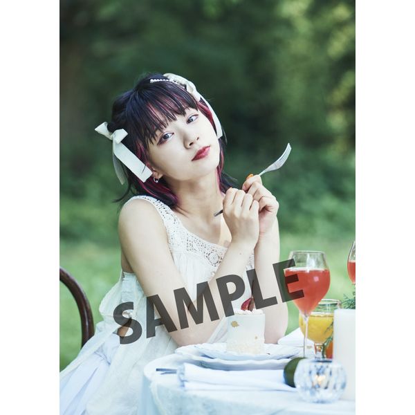 MELLOW MELLOW ^ WANING MOON yՁz 8/31 SENA lbgTCΏہ{2Lʐ^ifUCBj