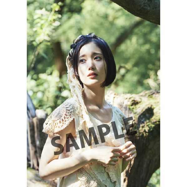 MELLOW MELLOW ^ WANING MOON yՁz 8/31 MAMI lbgTCΏہ{2Lʐ^ifUCAj