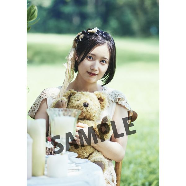 MELLOW MELLOW ^ WANING MOON yՁz 8/31 MAMI lbgTCΏہ{2Lʐ^ifUCBj