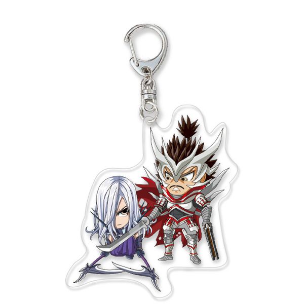 戦国basara アクリルチャーム 戦国BASARA ソラマチの陣」イベントグッズ事後販売｜キャラアニ.com