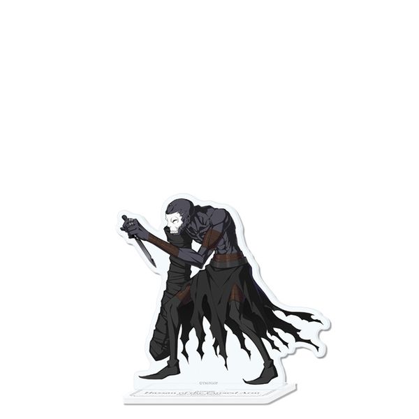 Fgoオフィシャル 夏の新商品購入特典合同キャンペーン