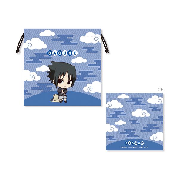 NARUTO BORUTO ナルト　ボルト　サスケ　サクラ　グッズまとめ売り NARUTO-ナルト- 疾風伝』『BORUTO-ボルト- NARUTO NEXT