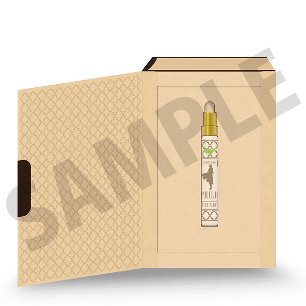 sTubN^BOXtOX