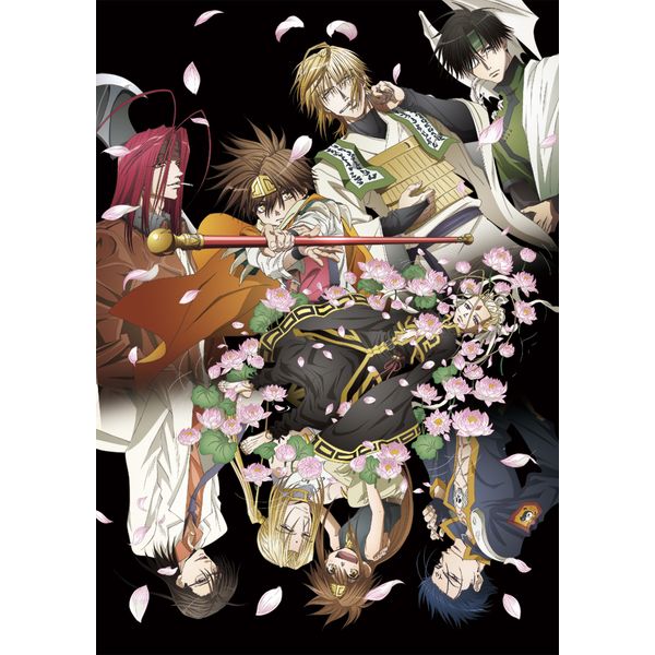 �ŗV�L RELOAD BLAST �S4���Z�b�g �yBD�z ���L�����A�j���T�t��