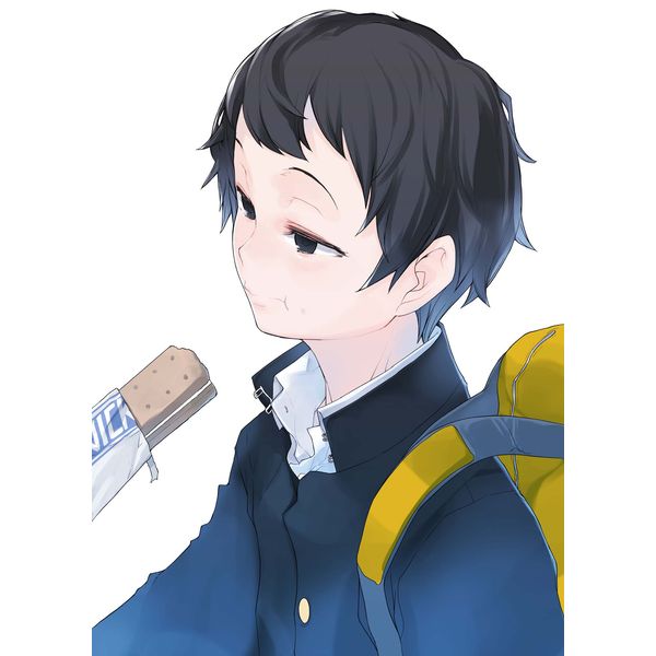 DIVE!! Blu-ray Disc BOX �y���S���Y����Łz �yBD�z ���L�����A�j���T�����[�J�[���T�t��