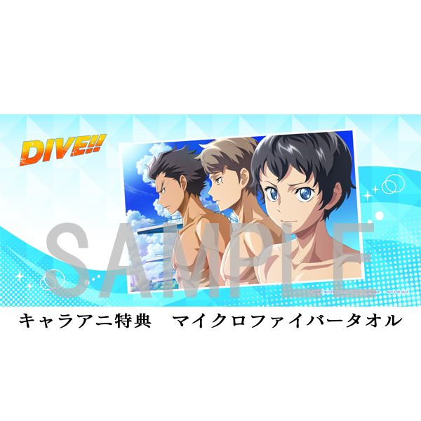 �L�����A�j���T