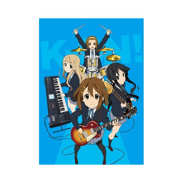 ��������I �R���p�N�g�E�R���N�V���� Blu-ray �yBD�z ���L�����A�j���T�t��