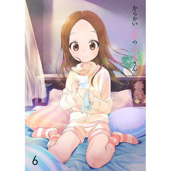 炩̍؂ Vol.6 y񐶎YŁz yBDz LAjTt