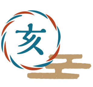 Naruto Boruto キャラアニ オンラインポップアップイベント