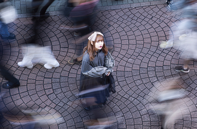 ダイキサウンドオンラインショップ｜キャラアニ.com