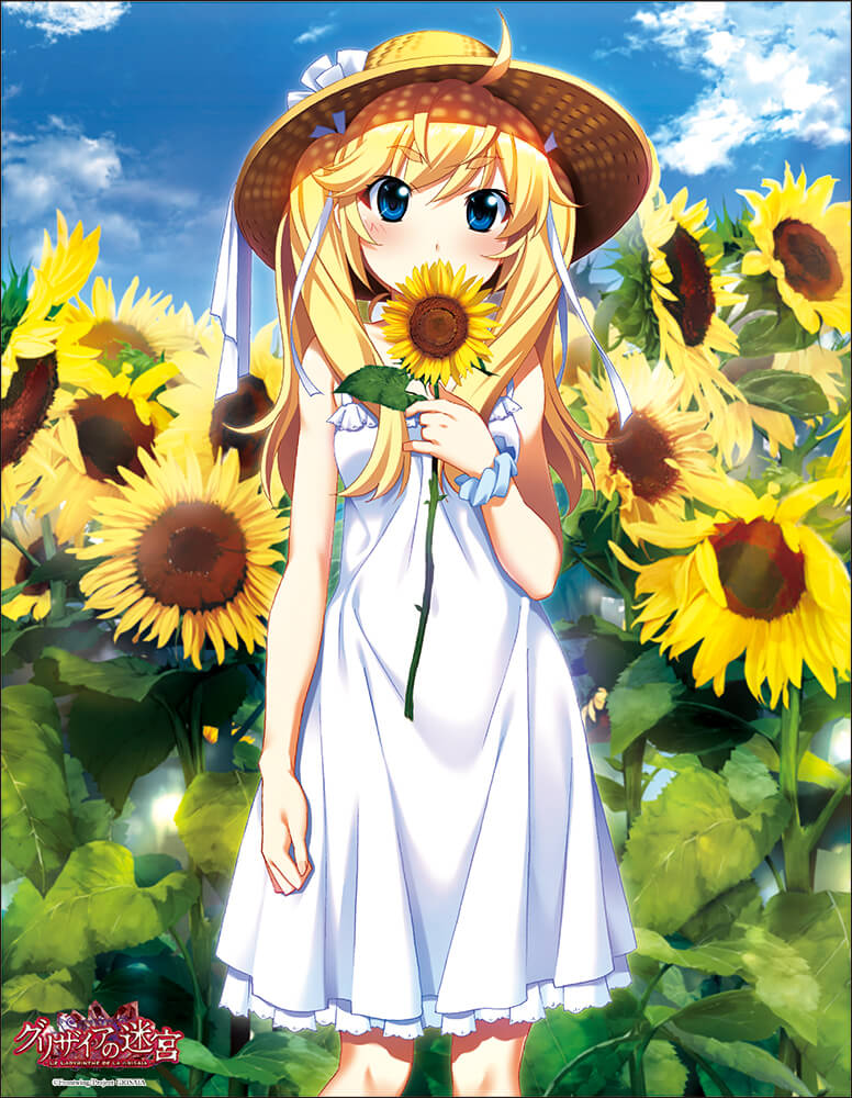 土師祭2015｜キャラアニ.com