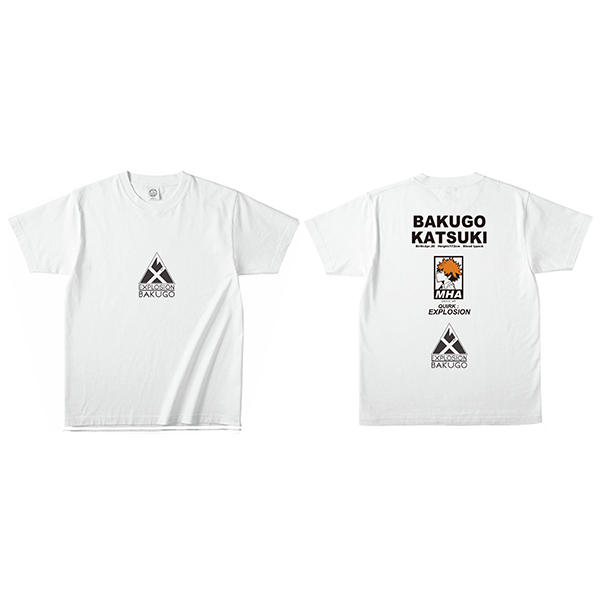 ジャンプフェスタ2020｜キャラアニ.com