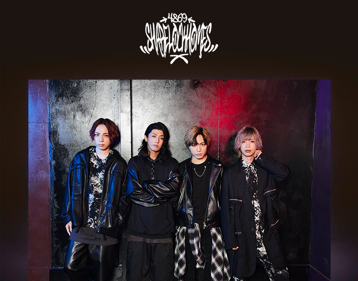 SLH トレカ SLH トレカ YUMA RYO アイドル